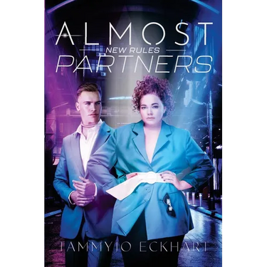 Almost Partners: New Rules