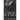 Coldhearted King: A Billionaire Workplace Romance