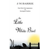 The Little White Bird