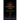 Kingdom Code: The Blueprint