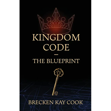 Kingdom Code: The Blueprint