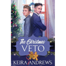 The Christmas Veto