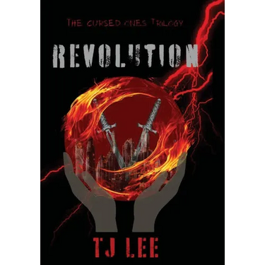 Revolution