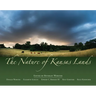 The Nature of Kansas Lands