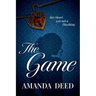 The Game