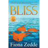 Bliss