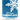 The Lonely Snowflake