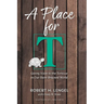 A Place for T: Giving Voice to the Tortoise in Our Hare-Brained World