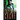 Expired Cache