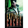 Expired Cache