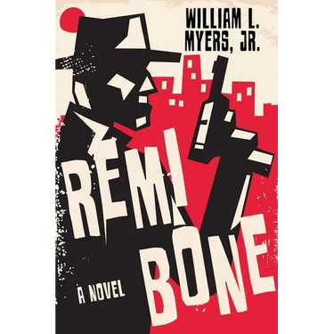 Remi Bone