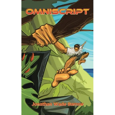 Omniscript
