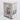Witch Hat Atelier Manga Box Set 1