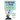 The HST Model for Change: Enhancing the People Side of Organizational Development