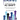 Surviving the AI Shift: A Strategic Guide for Educators and Staff in the Artificial Intelligence Age