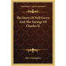 The Story Of Nell Gwyn And The Sayings Of Charles II