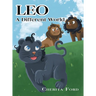 Leo - A Different World