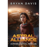 Across Astral Realms