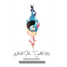 What She Taught Me: Revolutionary Wisdom For The Evolving Man (that every woman should read)