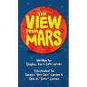 The View From Mars