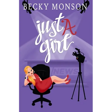 Just a Girl