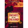 Enemies in the Orchard: A World War 2 Novel in Verse