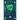 Alpha's Burden