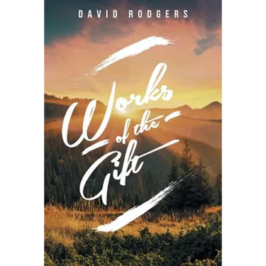 Works of the Gift