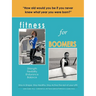 Fitness for Boomers: Strength Flexibility Endurance Balance