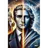 Philosophy 5.3
