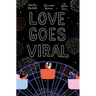Love Goes Viral