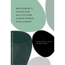 Metaphor in Language and Culture Across World Englishes