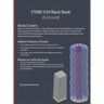 ETABS V20 Black Book