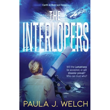 The Interlopers