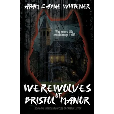 Werewolves of Bristol Manor