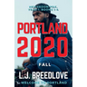 Portland 2020 Fall