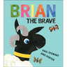 Brian the Brave