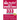 The Red Pocket Book of Spanish Verbs: 333 Fully Conjugated Verbs