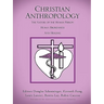 Christian Anthropology