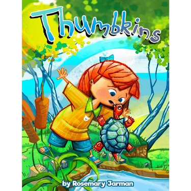 Thumbkins
