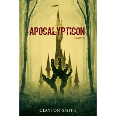 Apocalypticon