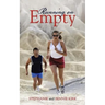 Running on Empty