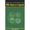 Supply Chain and Liberalisation of the M