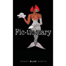 Fictionary