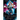 Impossible Magic