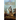A Brief History of Napoleon Bonaparte - Emperor, Exile, Eternity