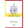 The Pulpit with a Heart