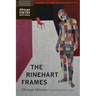 The Rinehart Frames