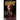 Sabat 6: The Return