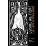 Become All Flame: Lent With African Saints